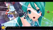 Hatsune Miku Project DIVA 2