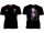 Junshirt1.jpg