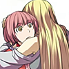 Ma Survival icon.png