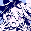 Neroism icon.png