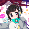 Net idol no susume icon.png