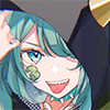 Peaky Peaky icon.png