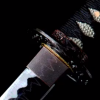 Sharpness Unlimited icon.png