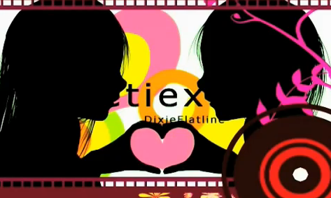 Sweetiex2 | Vocaloid Wiki | Fandom