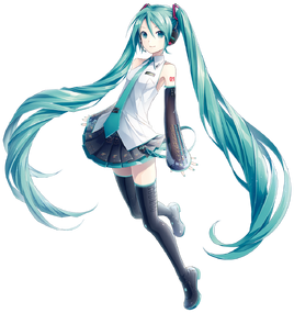 標準