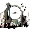 1925 icon
