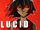Lucid / CD