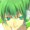 Bad apple ryuto.png