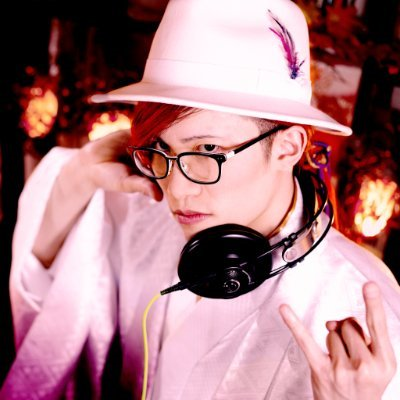 Camellia | Vocaloid Wiki | Fandom