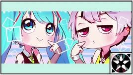 Image of "Distant Roads"