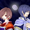 Eastern dawn western twilight icon.png