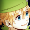 Kaizoku F no Shouzou icon.png