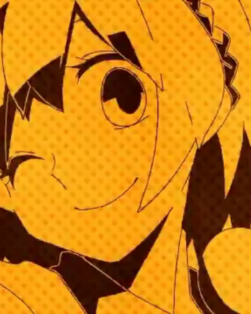 如月アテンション Kisaragi Attention Vocaloid Wiki Fandom 如月アテンション Kisaragi Attention Vocaloid Wiki Fandom