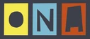 ONA