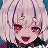 PSYCHOPATH LoVE icon.png