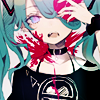 PaIIISENSATION icon.png