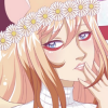 Pushing Daisies Icon.png