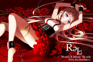 その他 seleP ReLief 5th Album seleP 5th Album 『ReLief』 - YouTube