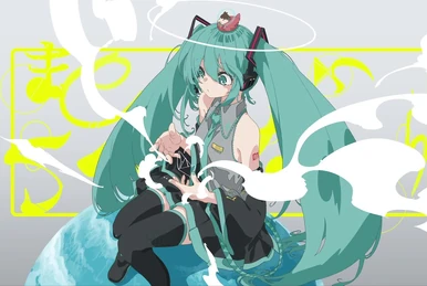 ぽかぽかの星 (Pokapoka no Hoshi) | Vocaloid Wiki | Fandom