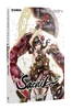 Sachiko