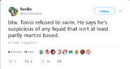 Screenshot 2019-06-18 Sonika on Twitter.png (36 KB) Tweet referencing Tonio's item (a martini).
