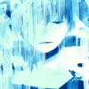Snow Storm icon.png