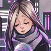 Snowglobe city icon.png
