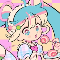 Cover art of the digital single mochimochi