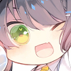 要不要长大 icon.png
