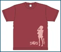Azuki T-Shirt