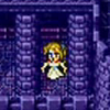 Aria di Mezzo Carratere.png