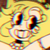 Candle Queen icon.png