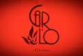 Carlo