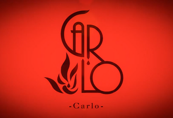 Image of "Carlo"