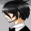 Criminal tonio.png