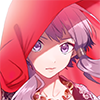 Gurenge icon.png