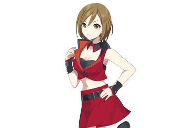 HI-TRANCE AIRLINE | Vocaloid Wiki | Fandom