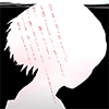 Muko no Anata icon.png