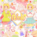 Rink Album.png