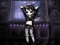 Showasen Girl