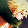 The Reluctant Heroes icon.png