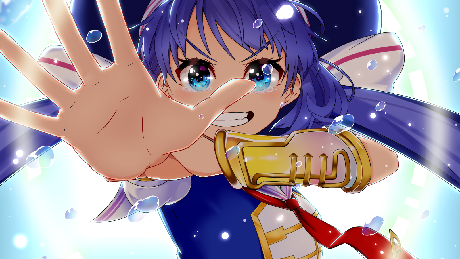 Start Up Vocaloid Wiki Fandom Start Up Vocaloid Wiki Fandom