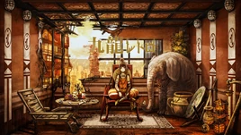 Image of "九龍レトロ (Kowloon Retro)"