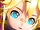 Alien Alien (Len - TORA) icon.png