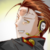 BIG ALbum icon.png