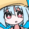 Furo Hairu Profile icon