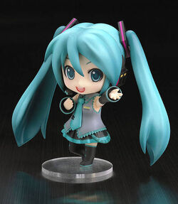 Merchandise Gallery Nendoroid Vocaloid Wiki Fandom Merchandise Gallery Nendoroid Vocaloid Wiki Fandom