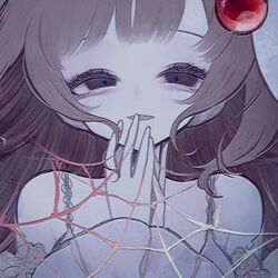 ド屑 (Dokuzu) | Vocaloid Wiki | Fandom