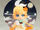 Nendoroid Kagamine Rin Harvest Moon Ver.jpg