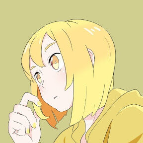 Orangestar Vocaloid Wiki Fandom Orangestar Vocaloid Wiki Fandom